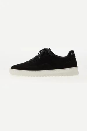 Filling pieces Trampki Mondo 2.0 Ripple Nubuck EUR 43