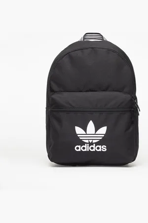 adidas Adicolor Backpack 21 l