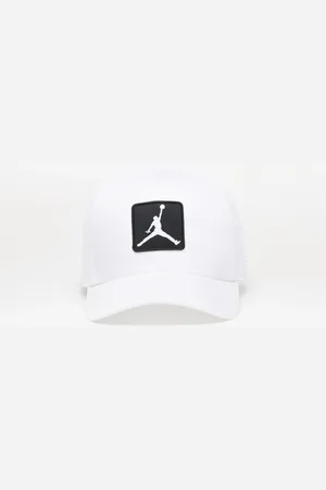Jordan Czapka Rise Structured Hat / L/XL