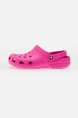 Crocs Trampki Classic EUR 36-37