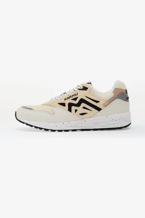 Karhu Trampki Legacy 96 / EUR 44