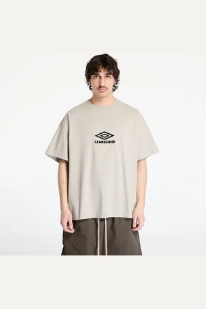 Umbro T-shirt Og Logo T-Shirt L