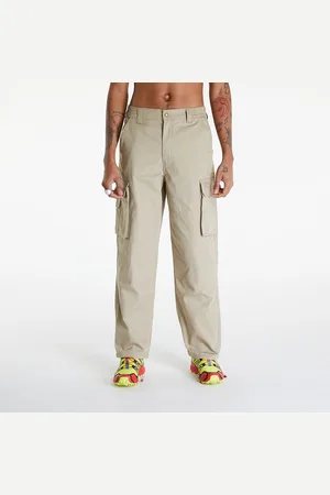 Dickies Spodnie Hooper Bay Cargo W26