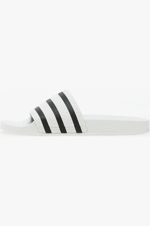 adidas Trampki adidas Adilette / / EUR 44.5