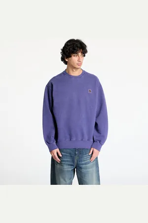Carhartt Bluza Vista Sweatshirt UNISEX XL