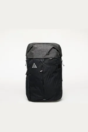 Nike ACG Aysén Day Pack / / Metallic Silver 32 l