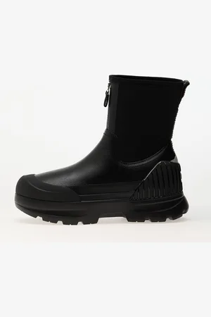 UGG Trampki W Neumel X Zip EUR 41