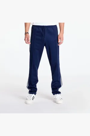 adidas Spodnie adidas Adicolor Classic Beckenbauer Track Pant L