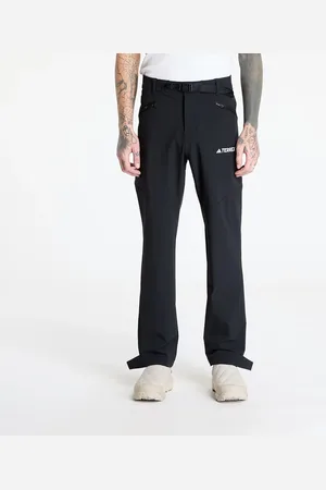 adidas Spodnie adidas Terrex Xperior Pants 30