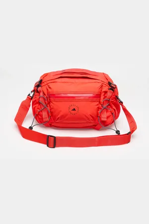 adidas Torba adidas By Stella McCartney Multisport Bag / 9 l