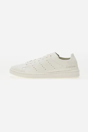Y-3 Trampki Stan Smith / / EUR 36 2/3