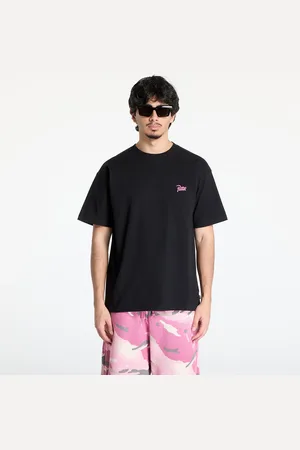 Patta T-shirt Postcard T-Shirt UNISEX L