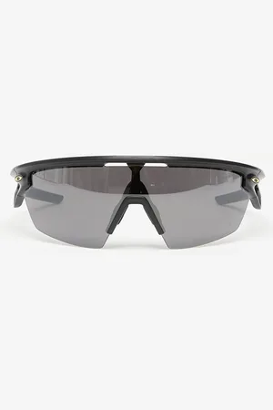 Oakley Okulary przeciwsłoneczne Sphaera Sunglasses Universal