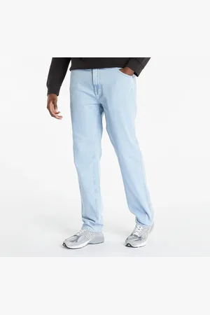 Dickies Jeansy Houston Denim Trousers W30/L30