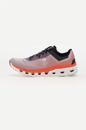 On Running Trampki M Cloudflow 4 / EUR 44