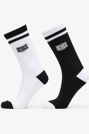 Dickies Philipsburg Socks 2-Pack / L