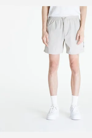 Daily paper Szorty Mehani Shorts S
