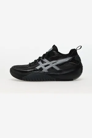 Asics Trampki Neocurve / EUR 44