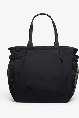 Gramicci Torba Cordura Tote Bag 40 l