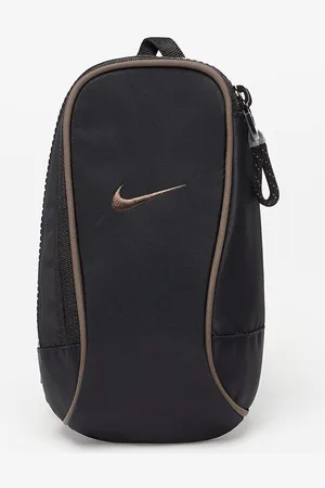 Nike Torba Sportswear Essentials Crossbody Bag / / Ironstone 1 l