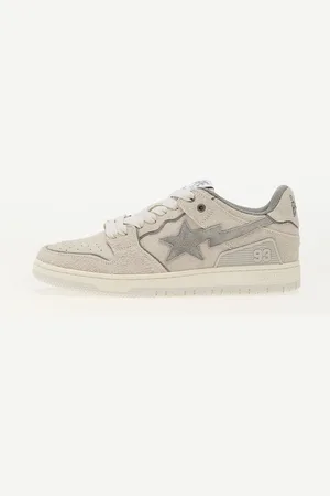 A Bathing Ape Trampki Bape Sk8 Sta 3 M2 EUR 47.5