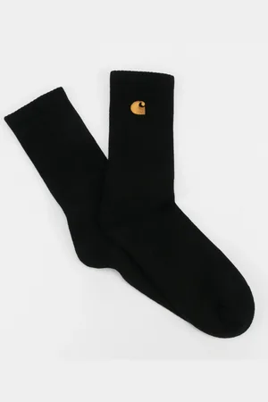 Carhartt Chase Socks / Universal