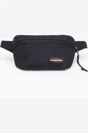 Eastpak Torebka Sommar 4 l