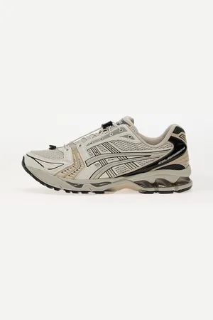 Asics Trampki Gel-Kayano 14 / EUR 44