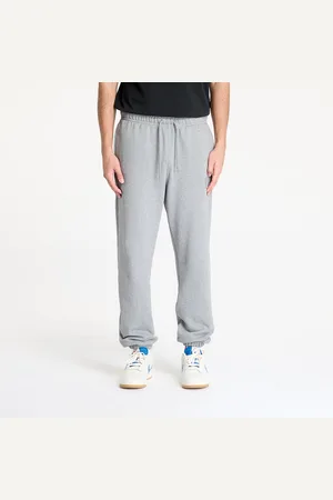 Jordan Spodnie Flight Fleece Men