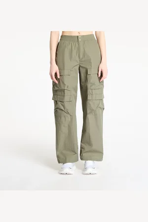 Columbia Spodnie Elevated View™ Parachute Pant L