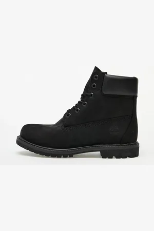 Timberland Trampki Premium 6 In Waterproof Boot W EUR 36