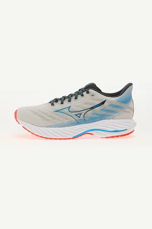 Mizuno Trampki Wave Rider 28 / / MIZIgRe EUR 43