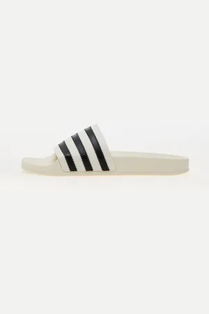 adidas Trampki adidas x Fear Of God Athletics Adilette / / EUR 37
