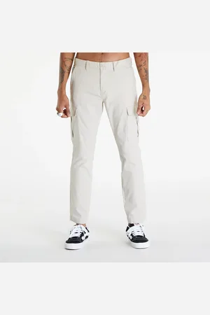 Tommy Hilfiger Spodnie Tommy Jeans Austin Lightweight Cargo Pants W33/L32