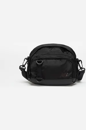 New Balance Torebka Athletics Sling Bag Universal
