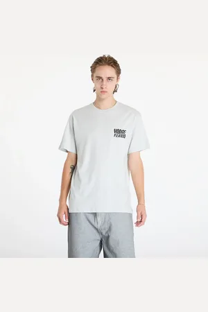 Horsefeathers T-shirt Distort T-Shirt L