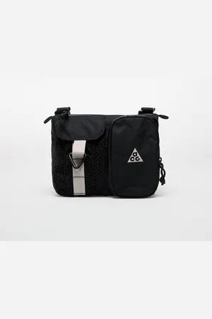 Nike Torba ACG "DAYMAX" Crossbody Bag (3L) / / 3 l