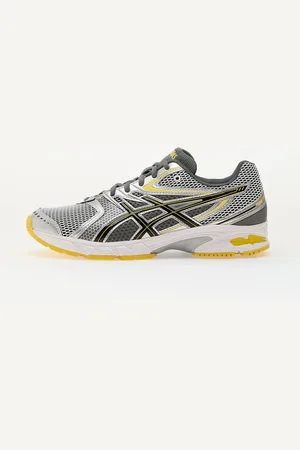 Asics Trampki Gel-Ds Trainer 14 / EUR 44