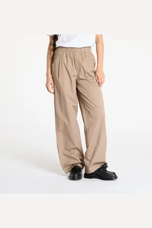 Calvin Klein Spodnie Jeans Cotton Cargo Pant L