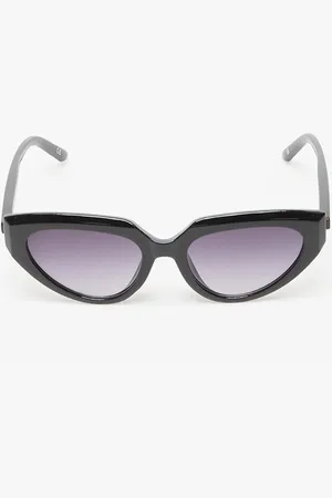 Vans Okulary przeciwsłoneczne Shelby Sunglasses Universal