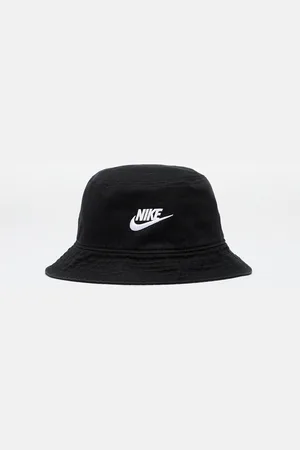 Nike Apex Futura Washed Bucket Hat / M