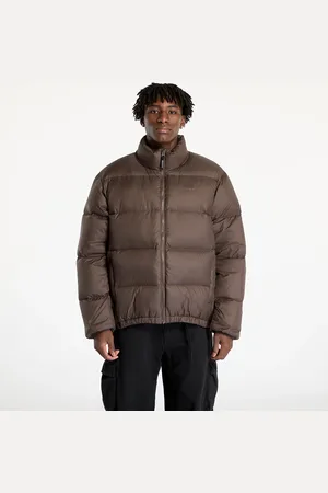 Gramicci Kurtka Down Puffer UNISEX Jacket L