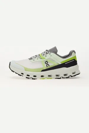 On Running Trampki M Cloudvista 2 / EUR 44