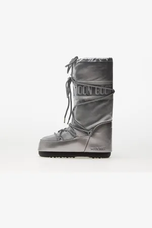 Moon Boot Trampki Glance EUR 35-38