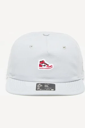 Jordan Czapka Pro Structured Cap L/XL