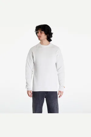 Carhartt Sweter Chase Sweater / S