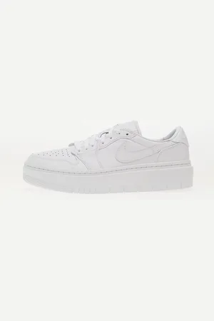Jordan Trampki Air 1 Elevate Low / - EUR 42.5