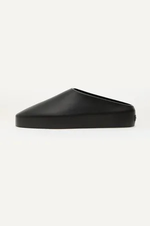 FEAR OF GOD Trampki California 2.0 EUR 40