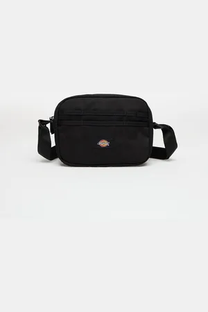 Dickies Torba Moreauville Messenger Universal