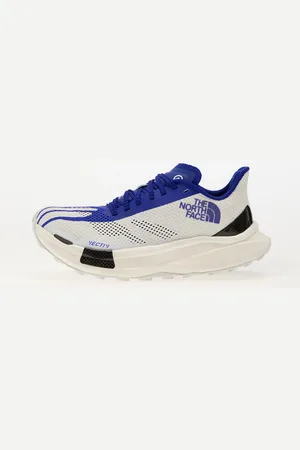 The North Face Trampki W Tnf X Summit V / EUR 37